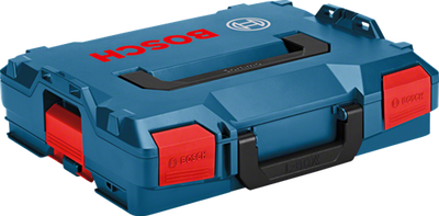 Bosch L-Boxx 102 Professional