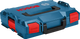 Bosch L-Boxx 102 Professional