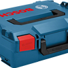 Bosch L-Boxx 136 Professional