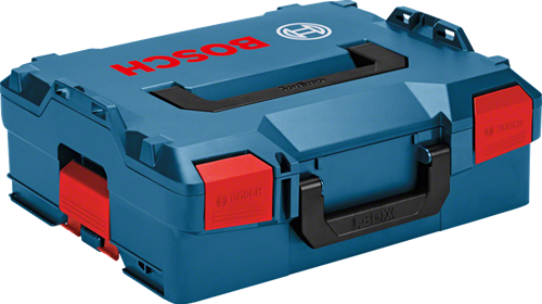 Bosch L-Boxx 136 Professional