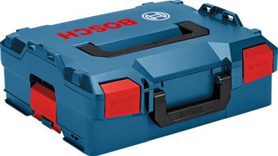 Bosch L-Boxx 136 Professional