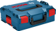 Bosch L-Boxx 136 Professional
