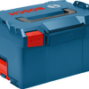 Bosch L-Boxx 238 Professional