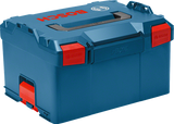 Bosch L-Boxx 238 Professional - afbeelding 1