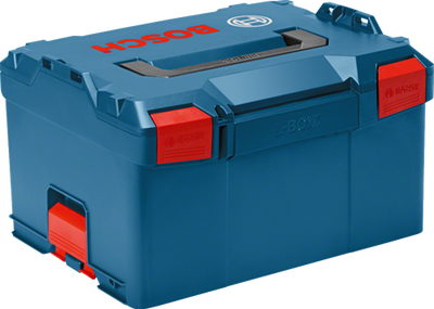 Bosch L-Boxx 238 Professional