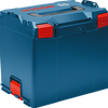 Bosch Blue L-Boxx 374 Professional | neues Modell - 1600a012g3