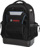 Bosch blauer L-Boxx-Contractor-Rucksack – 1600a037e5