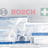 Bosch Blue L-Boxx Micro Erste-Hilfe-Set – 1600a02x2s