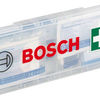 Bosch Blue L-Boxx Micro Erste-Hilfe-Set – 1600a02x2s
