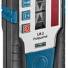 Bosch blau lr 1 g | Laserempfänger - 0601069700