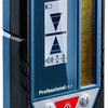 Bosch Laserempfänger LR 7