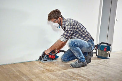 Bosch Akku Procore 18V 5,5Ah