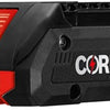 Bosch-Akku Procore 18 V 4,0 Ah
