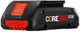 Bosch-Akku Procore 18 V 4,0 Ah