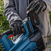 Bosch GBL 18V-750 Professionalblattgebläse