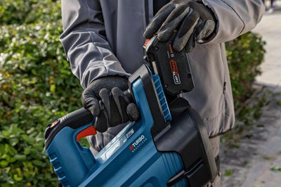 Bosch GBL 18V-750 Professionalblattgebläse