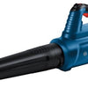 Bosch GBL 18V-750 Professionalblattgebläse
