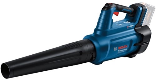 Bosch GBL 18V-750 Professionalblattgebläse