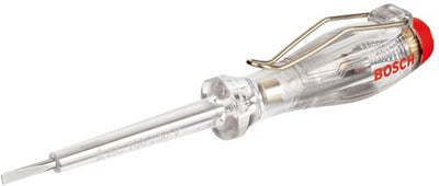 Bosch blauer VDE-Handwerkzeugsatz sortiert | 7-teilig | professionell - 1600a02ng3