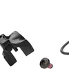 Bosch Connect Modul Nachrüstsatz für bdu38yy (bcm3100)