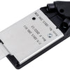 Bosch Connect-Modul für die Smart System Performance Line
