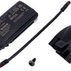 Bosch Connect Modul für Smart System Performance Line CX