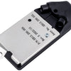 Bosch Connect Modul für Smart System Performance Line CX