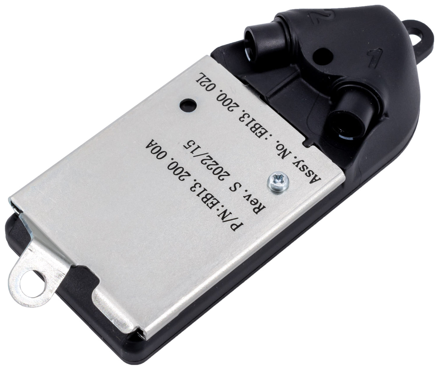Bosch Connect Modul für Smart System Performance Line CX