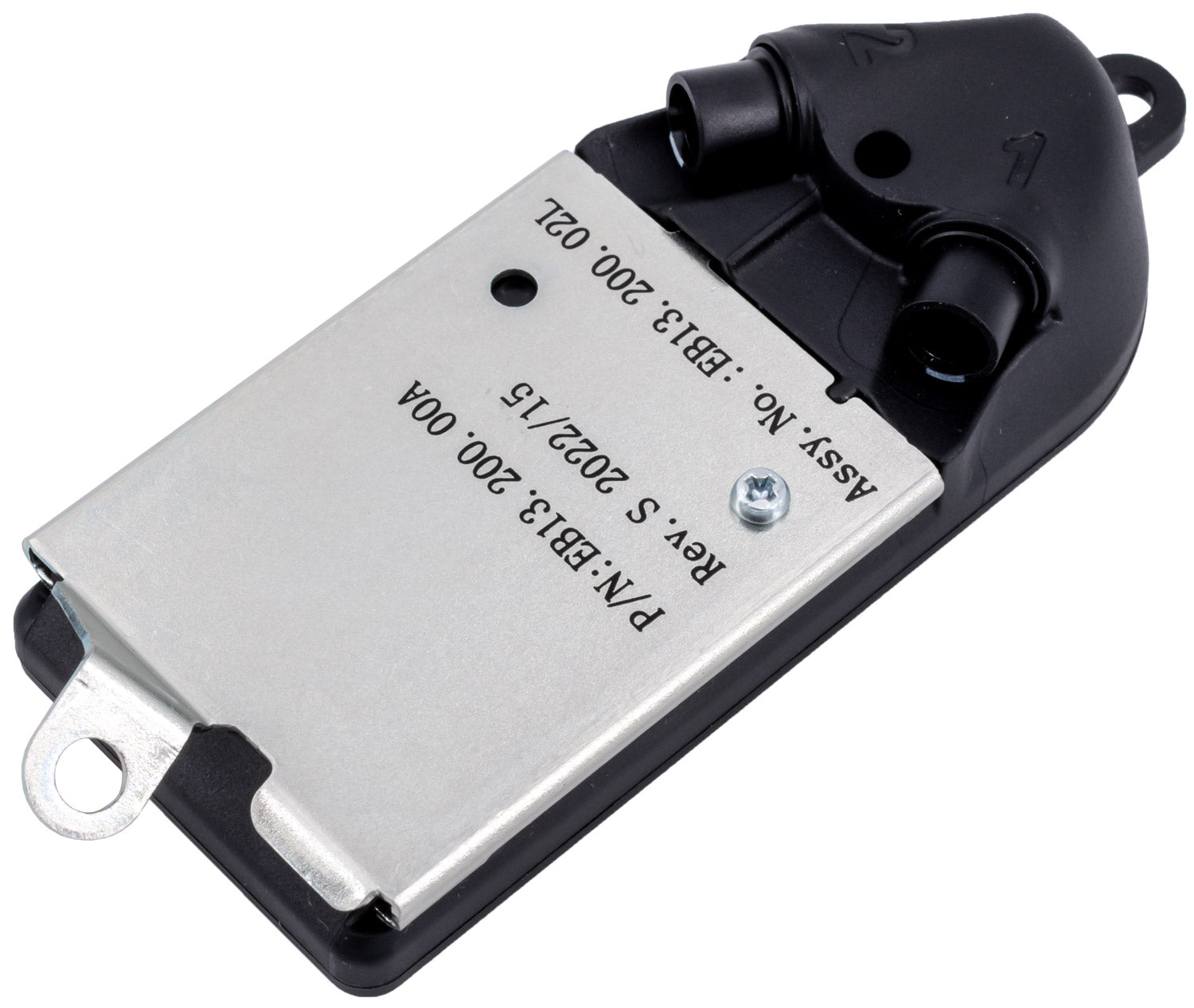 Bosch Connect Modul für Smart System Performance Line CX