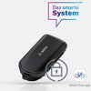 Bosch Connect Modul (bcm3100) das smarte System