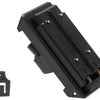 Bosch Display Interface Rearplug (BDS3210) das Smart System