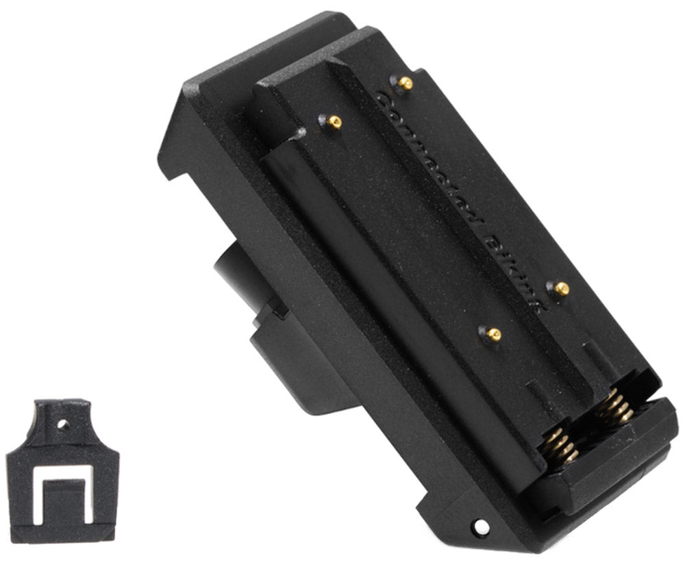 Bosch Display Interface Rearplug (BDS3210) das Smart System