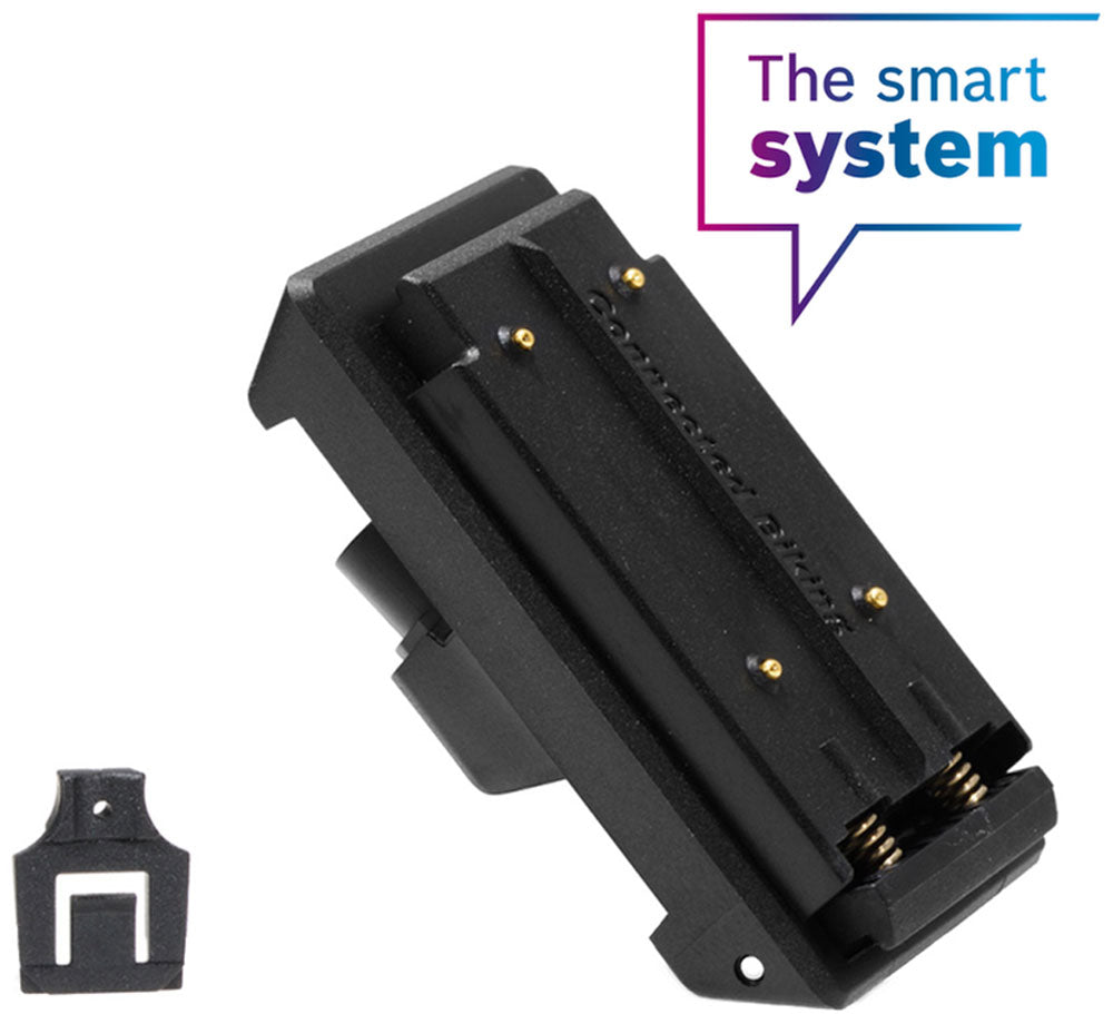 Bosch Display Interface Rearplug (BDS3210) das Smart System
