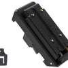 Bosch Display Interface Frontstecker (BDS3250) das Smart System
