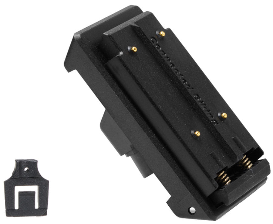 Bosch Display Interface Frontstecker (BDS3250) das Smart System