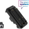 Bosch Display Interface Frontstecker (BDS3250) das Smart System