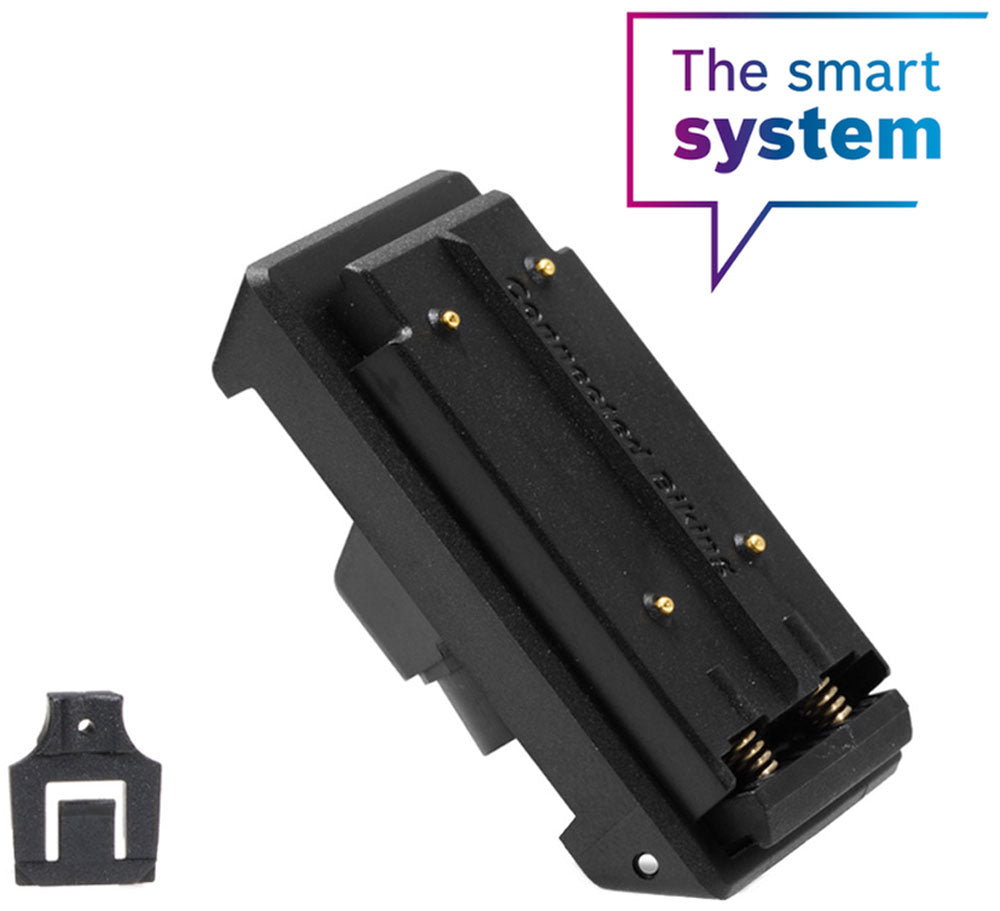 Bosch Display Interface Frontstecker (BDS3250) das Smart System