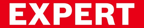 Bosch Ex Sh H Experte für Sandwich Panel