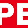 Bosch Zubehör Kreissägeblatt Expert für Multimaterial K V 305x30x2,4 1,8 96t - 2608642529