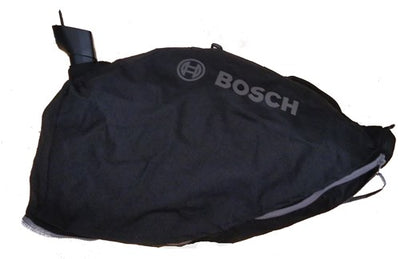 Bosch Zubehör Bosch F016F05422 Sammelbeutel