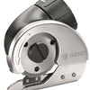 Bosch Zubehör Bosch Green 1600a001yf Universal-Schneideaufsatz für ixo - 1600a001yf