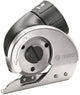 Bosch Zubehör Bosch Green 1600a001yf Universal-Schneideaufsatz für ixo - 1600a001yf