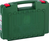Bosch grün 1600a016ct Systembox Werkzeugkoffer – 1600a016ct - afbeelding 2
