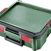 Bosch grün 1600a016ct Systembox Werkzeugkoffer – 1600a016ct