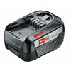 Bosch-Akku PBA 18 V 6,0 Ah