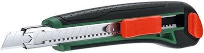 Bosch grünes Abbrechmesser | 9mm - 1600a039l6