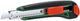 Bosch grünes Abbrechmesser | 9mm - 1600a039l6