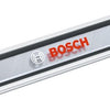Bosch grüne Abbrechklingen | 9mm | 10-teilig - 1600a039l5