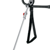 Bosch Green AFS 23-37 Freischneider | 950 W – 06008a9000