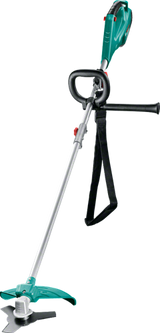 Bosch Green AFS 23-37 Freischneider | 950 W – 06008a9000 - afbeelding 1